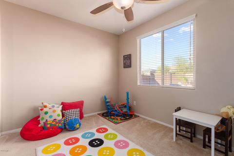 2225 E Gillcrest Rd, Gilbert, AZ 85298 photo 13
