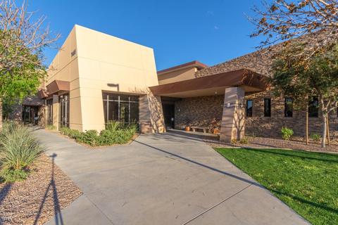 2225 E Gillcrest Rd, Gilbert, AZ 85298 photo 27