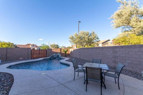 2225 E Gillcrest Rd, Gilbert, AZ 85298 photo 24