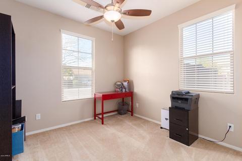2225 E Gillcrest Rd, Gilbert, AZ 85298 photo 10