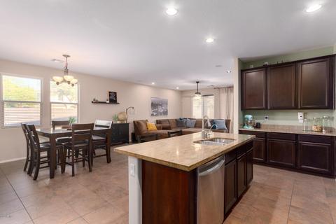 2225 E Gillcrest Rd, Gilbert, AZ 85298 photo 7