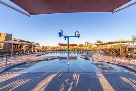 2225 E Gillcrest Rd, Gilbert, AZ 85298 photo 31