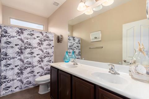 2225 E Gillcrest Rd, Gilbert, AZ 85298 photo 15