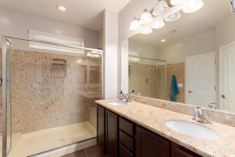2225 E Gillcrest Rd, Gilbert, AZ 85298 photo 20