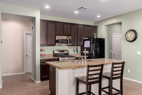 2225 E Gillcrest Rd, Gilbert, AZ 85298 photo 9
