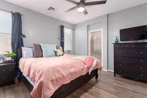 2225 E Gillcrest Rd, Gilbert, AZ 85298 photo 18