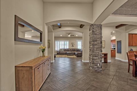 4547 E Cabrillo Dr, Gilbert, AZ 85297 photo 26
