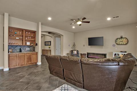 4547 E Cabrillo Dr, Gilbert, AZ 85297 photo 37