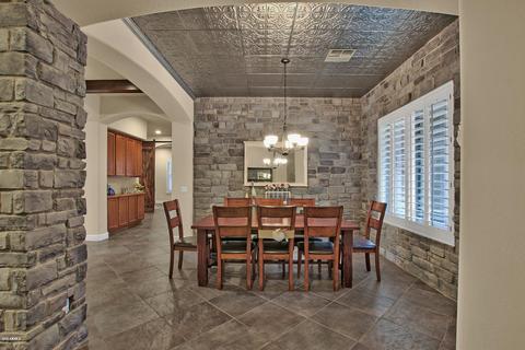 4547 E Cabrillo Dr, Gilbert, AZ 85297 photo 27