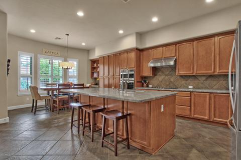 4547 E Cabrillo Dr, Gilbert, AZ 85297 photo 30