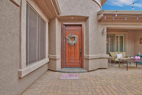 4547 E Cabrillo Dr, Gilbert, AZ 85297 photo 20