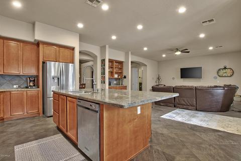 4547 E Cabrillo Dr, Gilbert, AZ 85297 photo 34