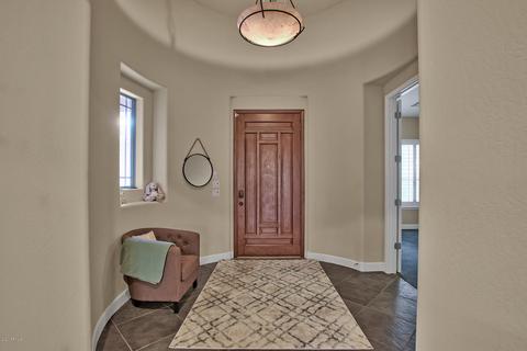 4547 E Cabrillo Dr, Gilbert, AZ 85297 photo 22