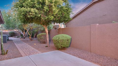 4547 E Cabrillo Dr, Gilbert, AZ 85297 photo 58