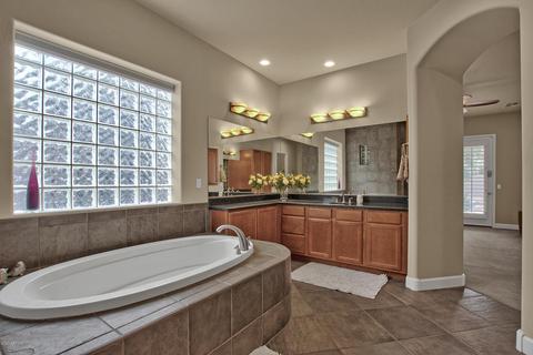 4547 E Cabrillo Dr, Gilbert, AZ 85297 photo 45