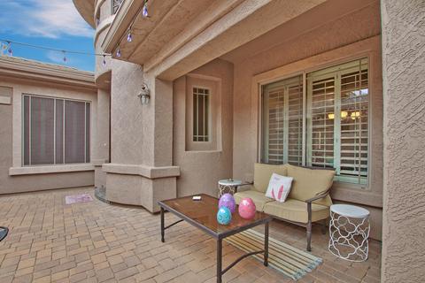 4547 E Cabrillo Dr, Gilbert, AZ 85297 photo 19