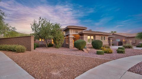4547 E Cabrillo Dr, Gilbert, AZ 85297 photo 12