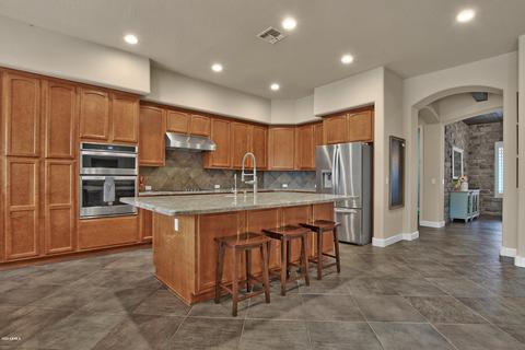 4547 E Cabrillo Dr, Gilbert, AZ 85297 photo 32