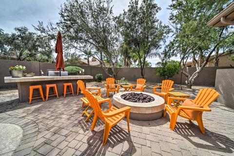 4547 E Cabrillo Dr, Gilbert, AZ 85297 photo 63