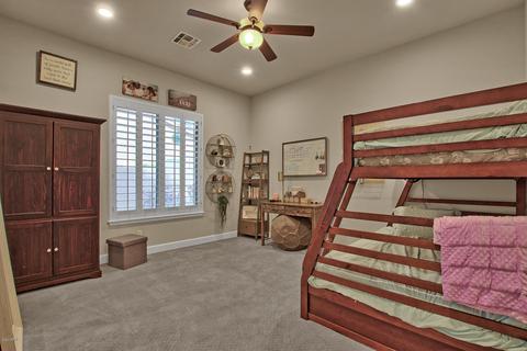 4547 E Cabrillo Dr, Gilbert, AZ 85297 photo 51