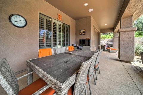 4547 E Cabrillo Dr, Gilbert, AZ 85297 photo 62