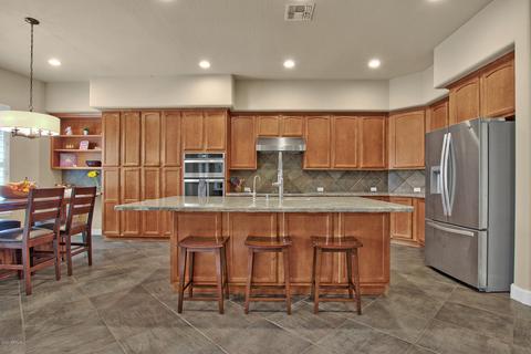 4547 E Cabrillo Dr, Gilbert, AZ 85297 photo 31