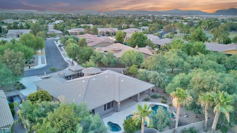 4547 E Cabrillo Dr, Gilbert, AZ 85297 photo 7