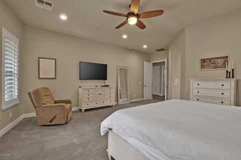 4547 E Cabrillo Dr, Gilbert, AZ 85297 photo 42