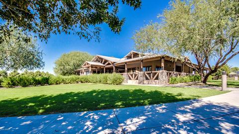 4547 E Cabrillo Dr, Gilbert, AZ 85297 photo 67