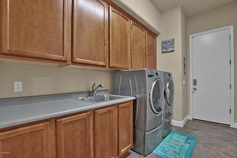 4547 E Cabrillo Dr, Gilbert, AZ 85297 photo 50