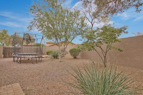 4547 E Cabrillo Dr, Gilbert, AZ 85297 photo 56