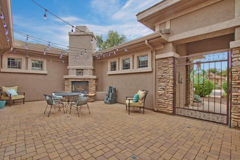 4547 E Cabrillo Dr, Gilbert, AZ 85297 photo 17