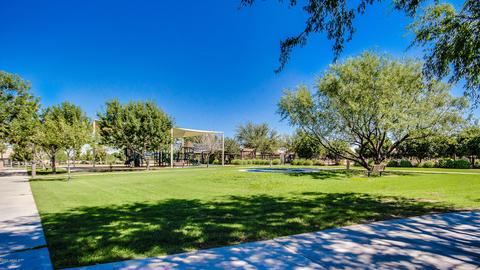 4547 E Cabrillo Dr, Gilbert, AZ 85297 photo 72
