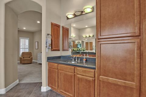 4547 E Cabrillo Dr, Gilbert, AZ 85297 photo 43