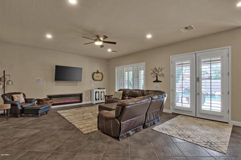 4547 E Cabrillo Dr, Gilbert, AZ 85297 photo 38
