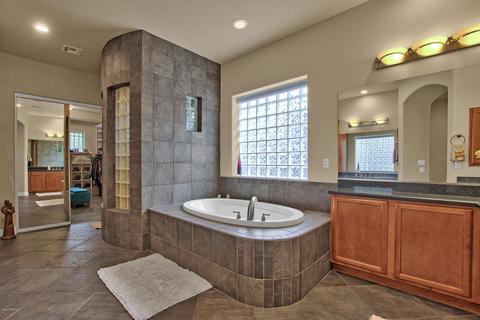 4547 E Cabrillo Dr, Gilbert, AZ 85297 photo 44