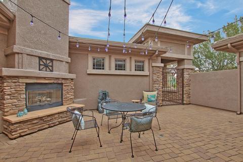 4547 E Cabrillo Dr, Gilbert, AZ 85297 photo 18