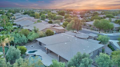 4547 E Cabrillo Dr, Gilbert, AZ 85297 photo 5