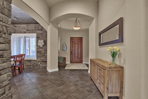 4547 E Cabrillo Dr, Gilbert, AZ 85297 photo 21