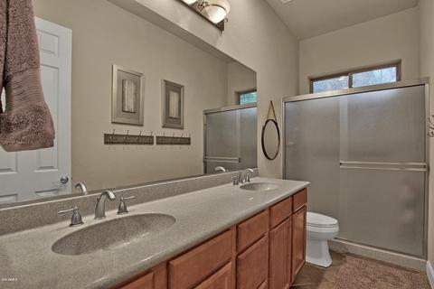 4547 E Cabrillo Dr, Gilbert, AZ 85297 photo 54