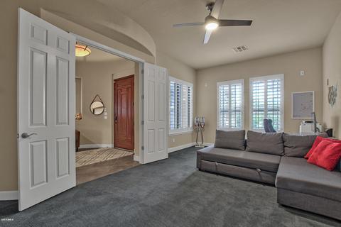 4547 E Cabrillo Dr, Gilbert, AZ 85297 photo 24