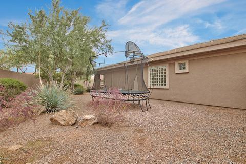 4547 E Cabrillo Dr, Gilbert, AZ 85297 photo 57