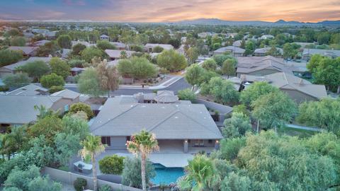 4547 E Cabrillo Dr, Gilbert, AZ 85297 photo 6