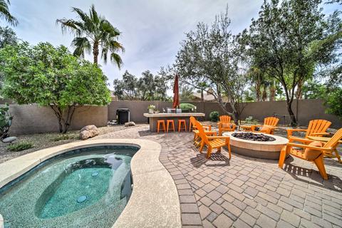 4547 E Cabrillo Dr, Gilbert, AZ 85297 photo 65