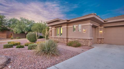 4547 E Cabrillo Dr, Gilbert, AZ 85297 photo 14