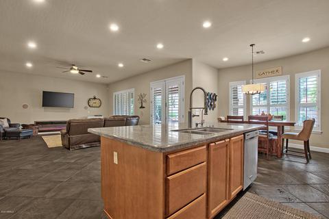 4547 E Cabrillo Dr, Gilbert, AZ 85297 photo 35