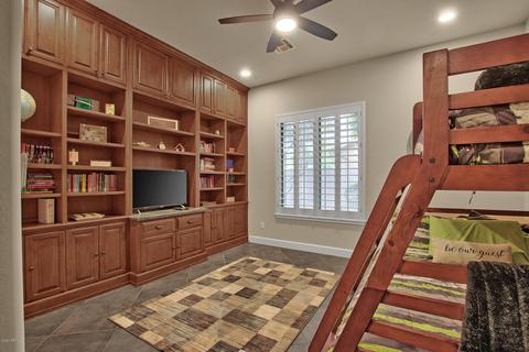 4547 E Cabrillo Dr, Gilbert, AZ 85297 photo 53