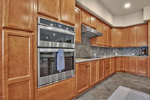 4547 E Cabrillo Dr, Gilbert, AZ 85297 photo 36