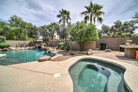 4547 E Cabrillo Dr, Gilbert, AZ 85297 photo 60