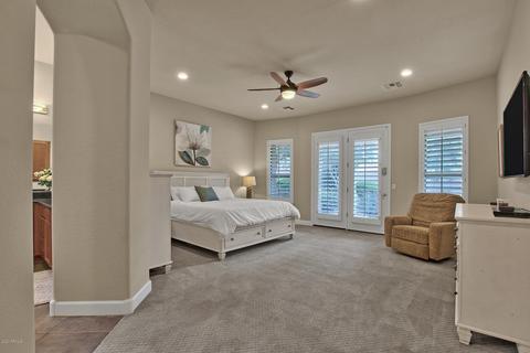 4547 E Cabrillo Dr, Gilbert, AZ 85297 photo 40